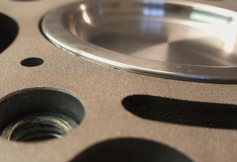 2019-02-01 09.59.51Deck height ASE-650 Saga, hjemmesider.jpg